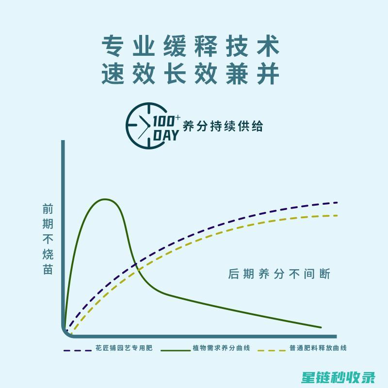 保持鲜花新鲜的小妙招：延长花期的秘密 (保持鲜花新鲜的小技巧)