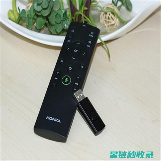 延长续航时间的秘诀