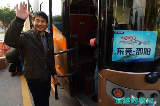 告别手臭！这些小技巧助你去除异味 (手臭怎么洗干净)