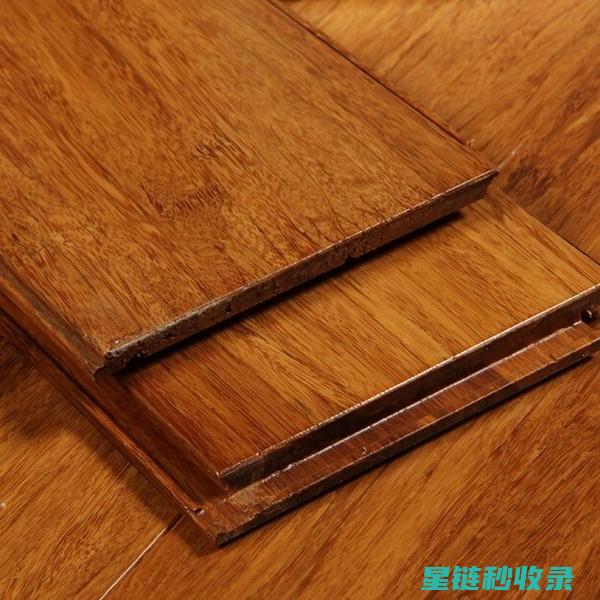 木地板吱呀声怎么消除？实用攻略来啦 (木地板吱呀声响)