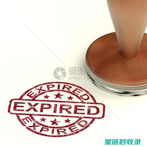 过期牛奶的新用途：环保与再利用之道 (过期牛奶新闻)