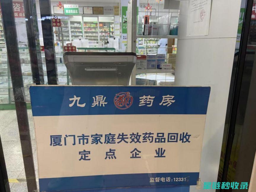 过期牛奶在家庭中的多用途：清洁与护理 (过期牛奶在家能做什么)