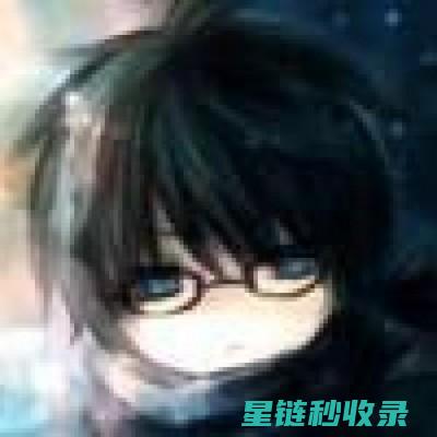 柠檬去鱼腥：烹饪中的小窍门 (柠檬去鱼腥味的方法如下)