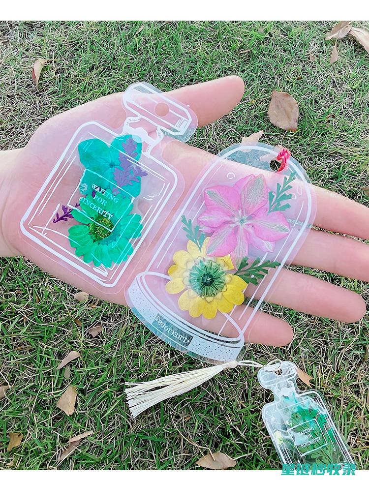 自制清洁剂：简单配方，轻松搞定家居清洁 (自制清洁剂配方)