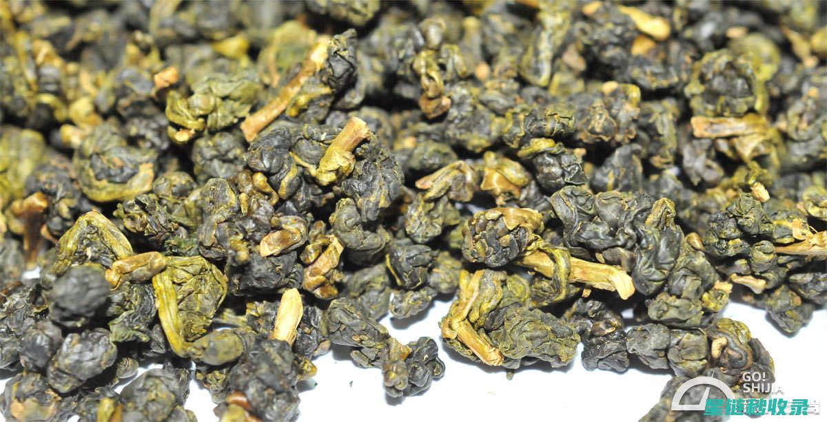 如何自制除味包？这些小窍门你需要知道 (如何自制除味剂)