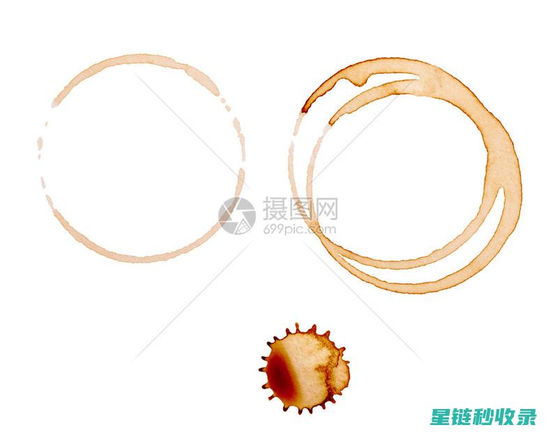 去除咖啡渍的家庭DIY配方大揭秘 (去除咖啡渍的小妙招)
