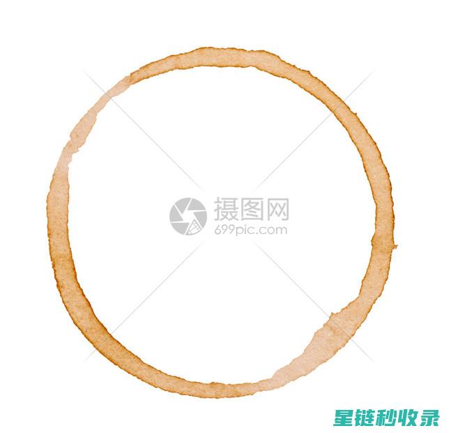 去除咖啡渍的多功能清洁剂推荐 (去除咖啡渍的方法)