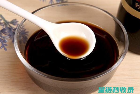 去除茶渍，这些天然材料比你想象中更有效 (去处茶渍)