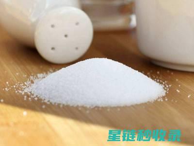 去除衣物汗渍，轻松一试即见效 (去除衣物汗渍的最佳方法是什么)