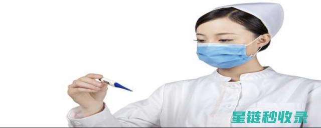 日常护理与深度清洁：皮沙发的全面清洁攻略 (日常护理是什么)