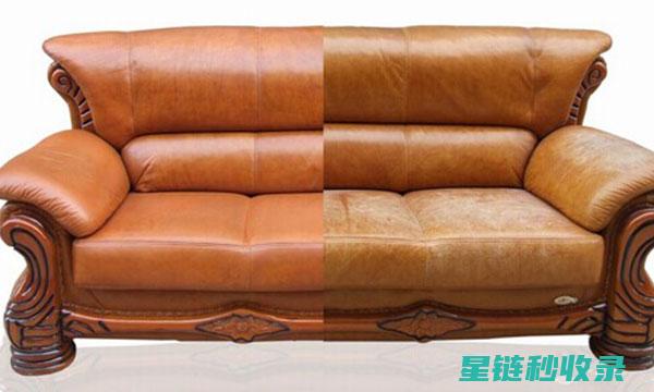 皮沙发清洗后如何快速干燥 (皮沙发清洗后发粘)