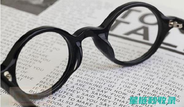 眼镜鼻托清洁全记录：从新手到专家的成长历程 (眼镜鼻托清洁怎么用)