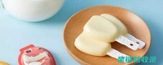 奶酪保存技巧：延长它的美妙时光 (奶酪保存技巧和方法)