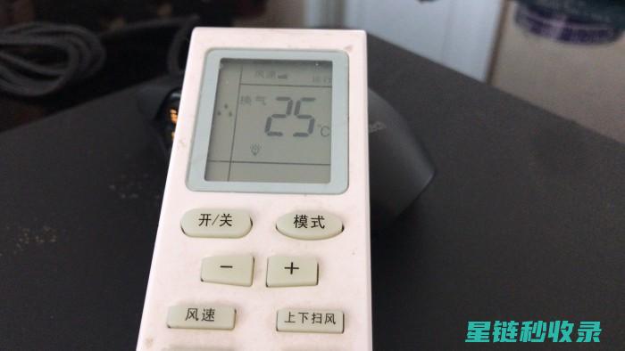 空调除湿模式是否适合所有房间？ (空调除湿模式和制冷模式有什么区别)