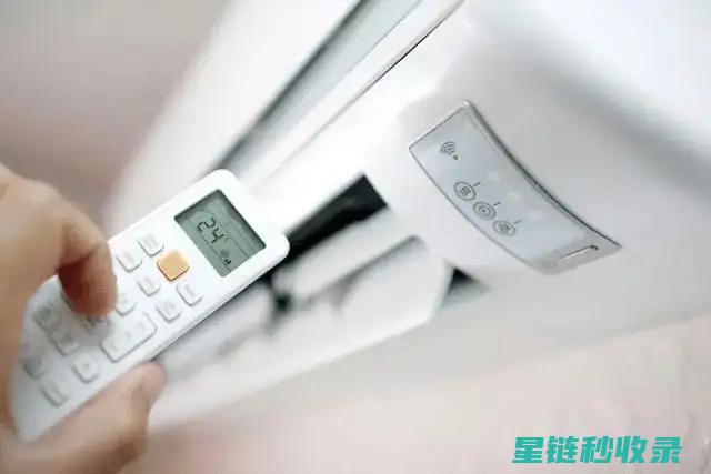 空调除湿模式下的卧室舒适度提升策略 (空调除湿模式和制冷模式有什么区别)