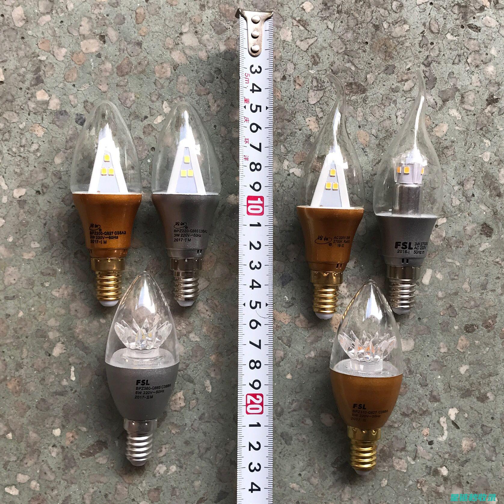 灯泡除尘：清洁过程中的安全防护措施 (灯具除尘)