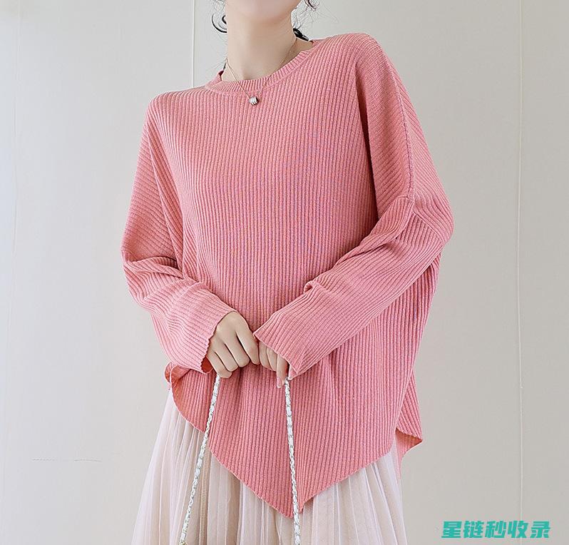 毛衣防蛀，从现在开始 (毛衣 防蛀)