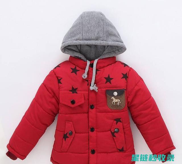 羽绒服去味小窍门：让你的羽绒服散发清新气息！ (羽绒服去味小妙招)
