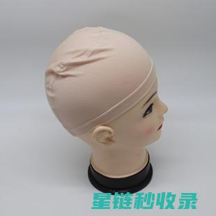 帽子定型的误区：避免常见的错误做法 (帽子定型的误区有哪些)