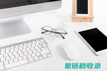 办公室桌面清洁与抹布消毒的科学指南 (办公室桌面清洁的温馨提示)