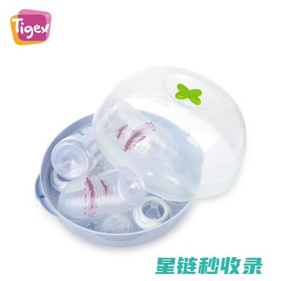 玩具消毒剂的选择与使用注意事项 (玩具消毒剂的作用)