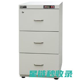 文件防潮术：不让潮湿影响您的宝贵资料 (文件如何防潮)