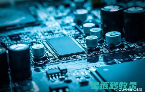 电子产品防尘小贴士：让设备时刻保持清洁 (电子产品防尘防水等级)