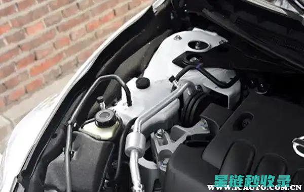 汽车空调清洁剂推荐：选择合适的产品至关重要 (汽车空调清洁剂排名第一名)