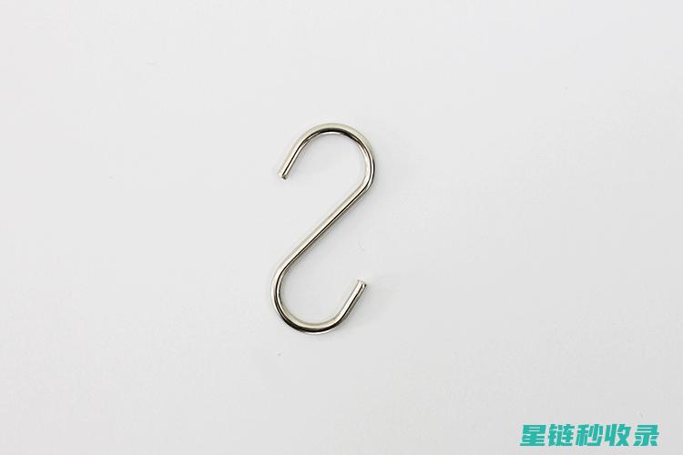 挂钩选择：如何通过挂钩实现财富增值 (挂钩的挂钩)