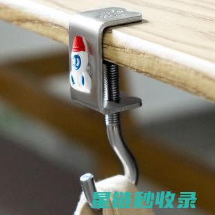 挂钩选择：教你玩转复杂金融工具 (挂钩的使用)