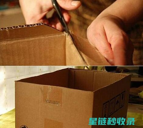 如何为收纳盒贴上实用的标签？ (如何为收纳盒做衣服)