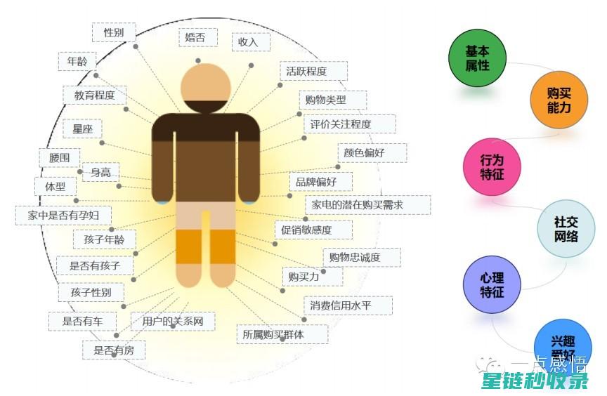 用户体验优化中的多模态交互设计：触觉、语音和视觉的融合 (用户体验优化方案)