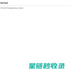 上海外国语大学国际本科【校方直招】_2+2国际本科，1+3留学预科，日本留学，韩国留学——上海外国语大学国际班招生报名处