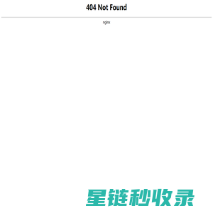 武汉网站建设_网站制作_网站设计开发_网站seo优化-赞多多建站公司