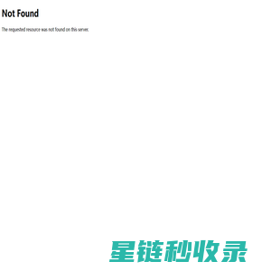【幸福有方咨询】专业亲子,夫妻,情侣关系经营的家庭教育咨询机构